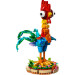 LEGO Конструктор LEGO Disney Princess Ай-Ай (43272)