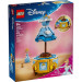 LEGO Конструктор LEGO Disney Princess Сукня Попелюшки (43266)