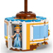 LEGO Конструктор LEGO Disney Princess Сукня Попелюшки (43266)
