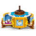 LEGO Конструктор LEGO Disney Princess Сукня Попелюшки (43266)