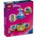 LEGO Конструктор LEGO Disney Princess Сукня Попелюшки (43266)