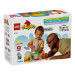 LEGO Конструктор LEGO DUPLO Disney День народження Вінні Пуха (10457)