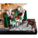 LEGO Конструктор LEGO Icons Французька кав'ярня (10362)