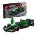 LEGO Конструктор LEGO Speed Champions Автомобіль для перегонів Aston Martin Aramco F1® AMR24 (77245)