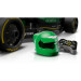 LEGO Конструктор LEGO Speed Champions Автомобіль для перегонів Aston Martin Aramco F1® AMR24 (77245)