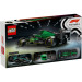 LEGO Конструктор LEGO Speed Champions Автомобіль для перегонів Aston Martin Aramco F1® AMR24 (77245)