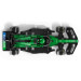 LEGO Конструктор LEGO Speed Champions Автомобіль для перегонів Aston Martin Aramco F1® AMR24 (77245)