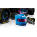 LEGO Конструктор LEGO Speed Champions Автомобіль для перегонів BWT Alpine F1® Team A524 (77248)