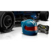 LEGO Конструктор LEGO Speed Champions Автомобіль для перегонів F1 Williams Racing FW46 (77249)