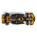 LEGO Конструктор LEGO Speed Champions Автомобіль для перегонів McLaren F1 Team MCL38 (77251)