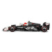LEGO Конструктор LEGO Speed Champions Автомобіль для перегонів MoneyGram Haas F1 Team VF-24 (77250)