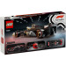 LEGO Конструктор LEGO Speed Champions Автомобіль для перегонів MoneyGram Haas F1 Team VF-24 (77250)
