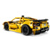 LEGO Конструктор LEGO Technic Chevrolet Corvette Stingray (42205)