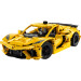 LEGO Конструктор LEGO Technic Chevrolet Corvette Stingray (42205)
