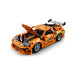LEGO Конструктор LEGO Technic Fast and Furious Toyota Supra MK4 (42204)