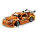 LEGO Конструктор LEGO Technic Fast and Furious Toyota Supra MK4 (42204)