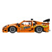 LEGO Конструктор LEGO Technic Fast and Furious Toyota Supra MK4 (42204)