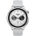 Xiaomi Смарт-годинник Xiaomi Watch S4 Silver BHR9197GL (1126557)