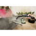 Karcher Пароочищувач Karcher SC 4 Deluxe Iron (1.513-462.0)