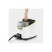 Karcher Пароочищувач Karcher SC 4 Deluxe Iron (1.513-462.0)