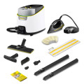 Karcher Пароочищувач Karcher SC 4 Deluxe Iron (1.513-462.0)