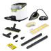 Karcher Пароочищувач Karcher SC 4 Deluxe Iron (1.513-462.0)