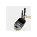 Karcher Пароочищувач Karcher SC 4 Deluxe Iron (1.513-462.0)