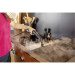 Karcher Пароочищувач Karcher SC 4 Deluxe Iron (1.513-462.0)
