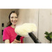 Karcher Пароочищувач Karcher SC 4 Deluxe Iron (1.513-462.0)