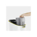 Karcher Пароочищувач Karcher SC 4 Deluxe Iron (1.513-462.0)