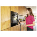Karcher Пароочищувач Karcher SC 4 Deluxe Iron (1.513-462.0)