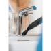 Karcher Пароочищувач Karcher SC 5 EasyFix Iron (1.512-661.0)
