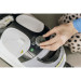 Karcher Пароочищувач Karcher SC 5 EasyFix Iron (1.512-661.0)