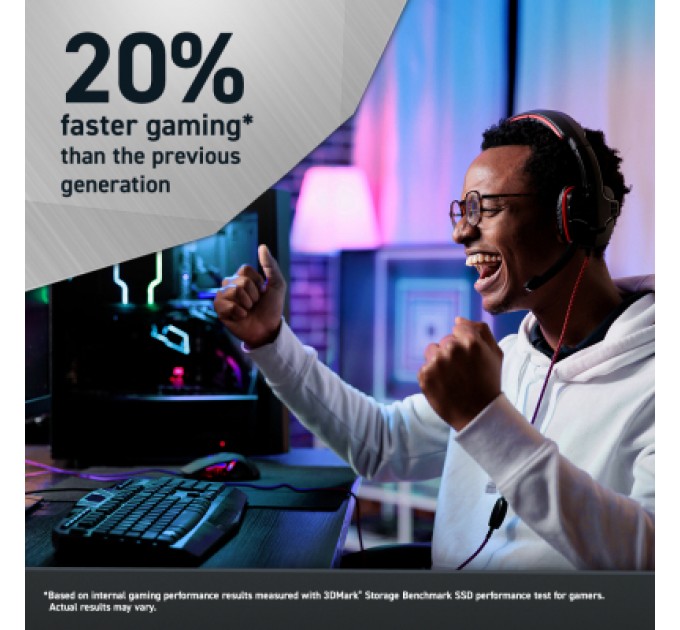 Brilliant Калькулятор Brilliant CDB1401-BK