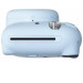 Fujifilm Фотокамера миттєвого друку Fujifilm Instax Mini 12 Pastel Blue (16806092)
