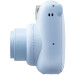 Fujifilm Фотокамера миттєвого друку Fujifilm Instax Mini 12 Pastel Blue (16806092)