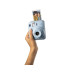 Fujifilm Фотокамера миттєвого друку Fujifilm Instax Mini 12 Pastel Blue (16806092)