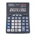 Brilliant Калькулятор Brilliant CDB1401-BK