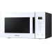 Samsung Мікрохвильова піч Samsung MS23T5018AW/UA