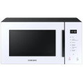 Samsung Мікрохвильова піч Samsung MS23T5018AW/UA