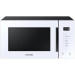 Samsung Мікрохвильова піч Samsung MS23T5018AW/UA