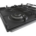 Gorenje Варильна поверхня Gorenje GW641EXB