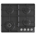 Gorenje Варильна поверхня Gorenje GW641EXB