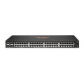 ARUBA BY HPE Комутатор Aruba 6100 48G 4SFP+ Swch JL676A (RSVLC-1811)