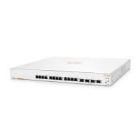 Комутатор Aruba IOn 1960 12XT 4XF Sw (JL805A)