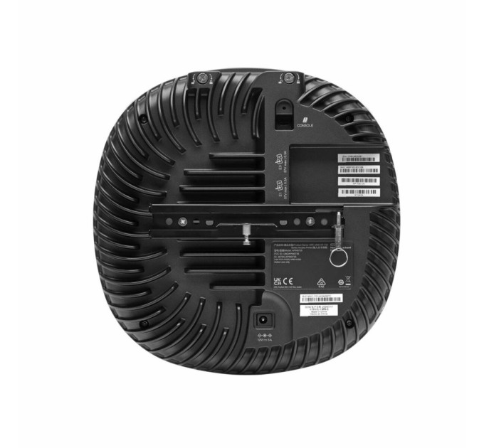 ARUBA BY HPE Точка доступу HPE ANW AP-735 RW Campus AP (S1G42A)