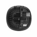 ARUBA BY HPE Точка доступу HPE ANW AP-735 RW Campus AP (S1G42A)