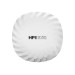 ARUBA BY HPE Точка доступу HPE ANW AP-735 RW Campus AP (S1G42A)