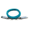 ARUBA BY HPE Кабель AOC X2A0 40G QSFP+ 10M JL288A ARUBA BY HPE
