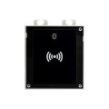 2N Пристрій зчитування RFID READER NFC BT 9155084 2N